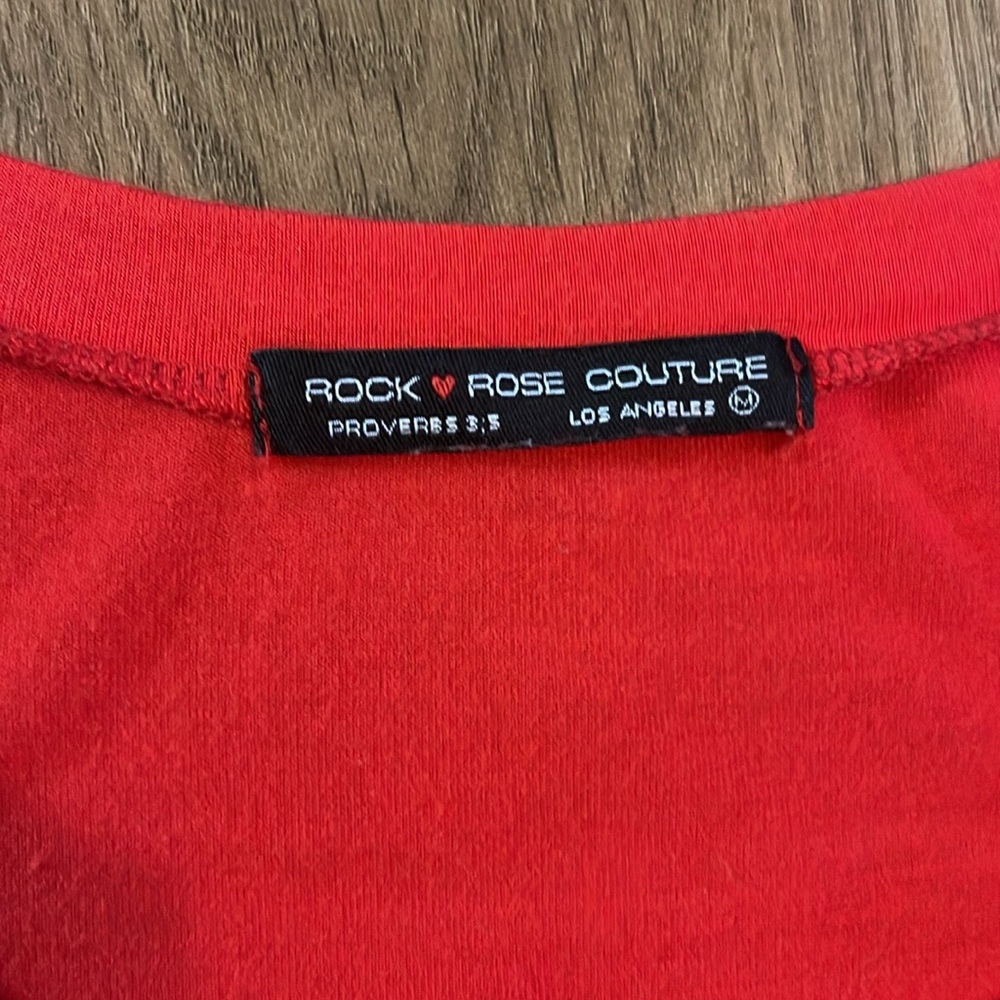 Gangsta Wrapper - Picture 2 of 3